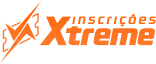 Xtreme Logo