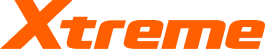 Xtreme Logo