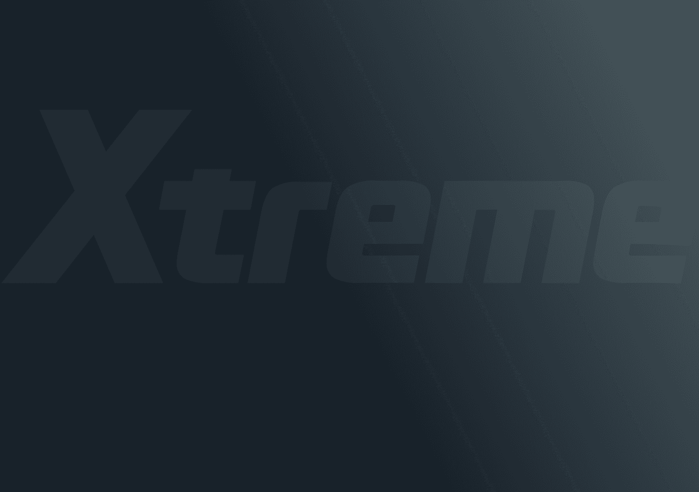 User Events Background